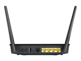ASUS RT-AC51U Trådlös Router Desktop
