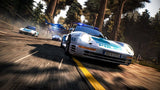 Need for Speed Hot Pursuit Remaster