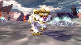 Dragon Quest Monsters: The Dark Prince – Nintendo Switch – skærmbillede 6