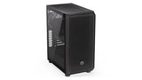 ENDORFY ARX 500 Air TG Black Endorfy