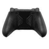 ASUS ROG Raikiri (GU200X) PC Gamepad, Officially licensed Xbox controller ASUS