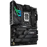 ASUS ROG STRIX Z790-F GAMING WIFI II (ATX, Z790, LGA 1700, DDR5) ASUS