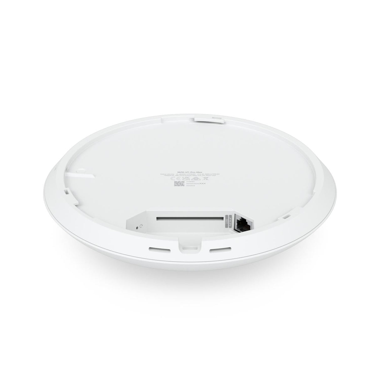 Ubiquiti U7-Pro-Max, access point Ubiquiti
