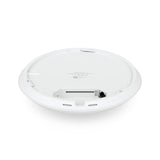 Ubiquiti U7-Pro-Max, access point Ubiquiti