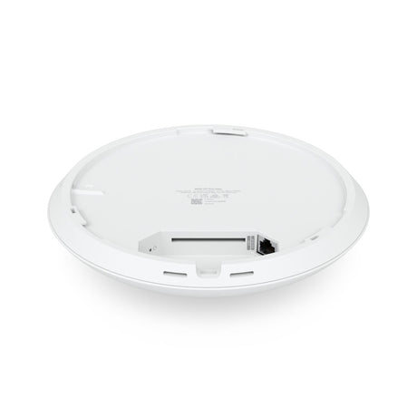 Ubiquiti U7-Pro-Max, access point Ubiquiti