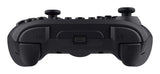 Trust GXT 1246 Muta Bluetooth-controller til Nintendo Switch – sort – produktbillede 6