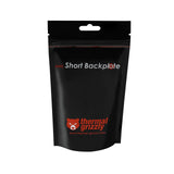 Thermal Grizzly AMD AM5 Kort Bakplatta