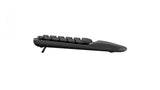 Logitech - Wave Keys Logitech