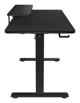 COUGAR E-Star 120 gamingbord – produktdetalje