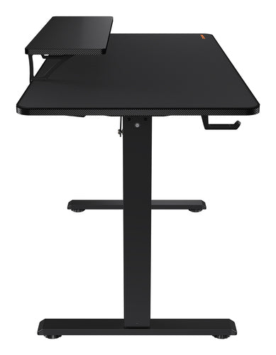 COUGAR E-Star 120 gamingbord – produktdetalje
