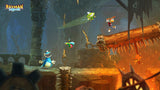 Rayman Legends /Xbox One