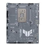 ASUS TUF GAMING B850-BTF WIFI WHITE (ATX, B850, AM5, DDR5, BTF)