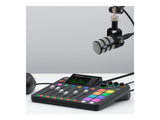 RØDE RØDECaster Pro II 
