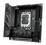 ASUS ROG STRIX B860-I GAMING WIFI (mITX, B860, LGA 1851, DDR5)