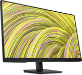 HP P27h G5 27 1920 X 1080 (Full HD) VGA (HD-15) HDMI DisplayPort 75Hz