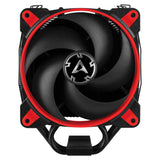 ARCTIC Freezer 34 eSports DUO Processorkylare