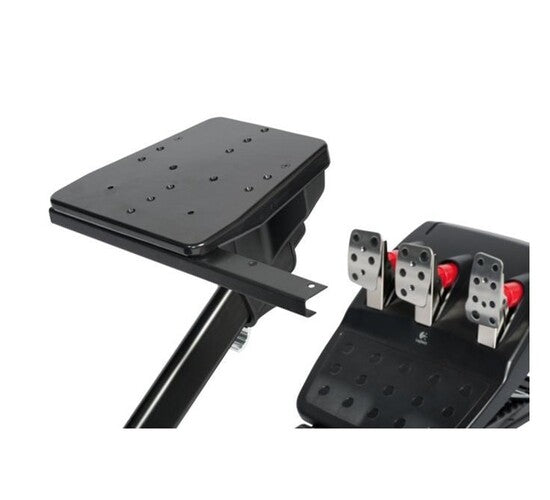 Playseat® Gearshift-stöd G29/G920