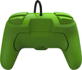 PDP Rematch Wired Controller Super Mario Retro Licensed Switch PDP