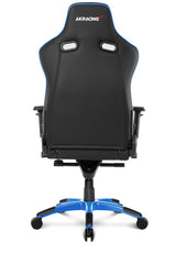 AKRacing PRO Blå