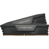 CORSAIR Vengeance DDR5 32GB Kit 7200MHz CL34