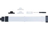 Lian Li Strimer Wireless 12V 2X6, narrow Lian Li