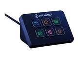 Elgato Stream Deck Mini Keyboard Kabel