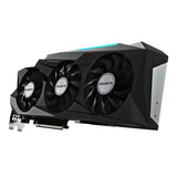 Gigabyte GeForce RTX 3080 Ti GAMING OC 12G