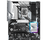 ASrock Z790 Pro RS DDR4