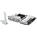 ASUS ROG MAXIMUS Z790 FORMULA ATX LGA1700-sockel Intel Z790