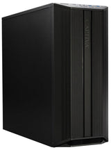 Captiva PC Workstation I10-2667 U7 270K Plus/32GB/1TBSSD/RTX 5060 – produktbillede