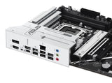 ASUS Prime Z890-P ATX LGA1851-sockel Intel Z890