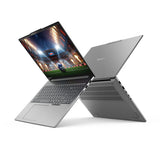 Lenovo IdeaPad 5 Pro CU7 366H/32GB/1TBSSD/RTX5050/W11 Pro