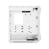Sharkoon REV300 White, Tower Case (White)