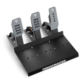THRUSTMASTER RACELINE PEDALS III LC THRUSTMASTER