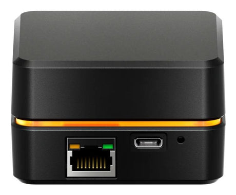 Simucube Link Hub