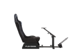 Playseat® Evolution - Alcantara