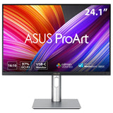 ASUS ProArt PA248CRV – set forfra