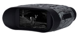 Rollei Night Vision 400 – digital nattesynsenhed – detalje eller anvendelse 6