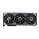 ASUS GeForce RTX 5080 16GB TUF GAMING