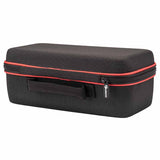Subsonic - Switch 2 Carrying Case Subsonic