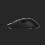 Endgame Gear OP1 8K - Wired Gaming Mus - Svart