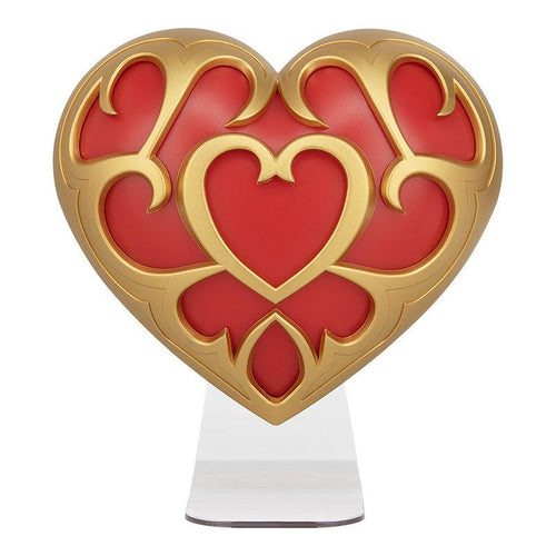 Heart Container Light Paladone