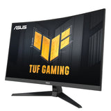ASUS TUF Gaming VG32WQ3B – skærm – Sort