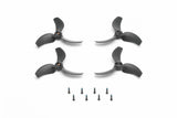 DJI - Avata 2 Propellers DJI