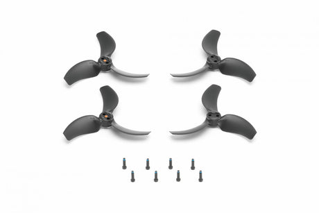 DJI - Avata 2 Propellers DJI