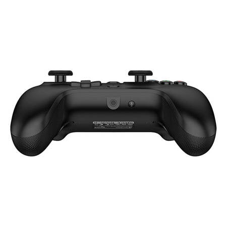 GameSir G7 HE Trådbunden Handkontroll (svart)