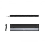 J5 USB-C® DUAL HDMI™ DOCKING STATION J5