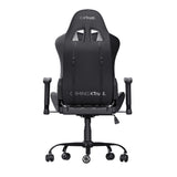 TRUST GXT708W RESTO STOL VIT