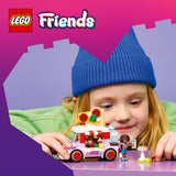 LEGO - LEGO Friends - Pizza Truck (42694) Lego