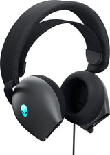 Dell Alienware AW520H DSoM Wired Gaming Headset Dell